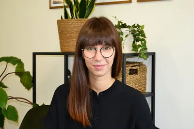 Psycholog i Psychoterapeuta Karolina Fudali – TWOJA TERAPIA Mielec